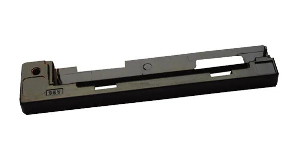 CIGR0910