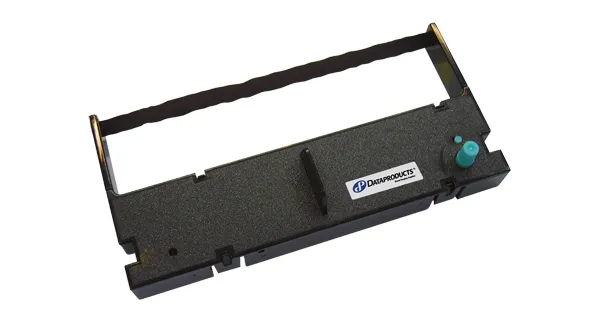 Epson ERC-27 Purple Rbn