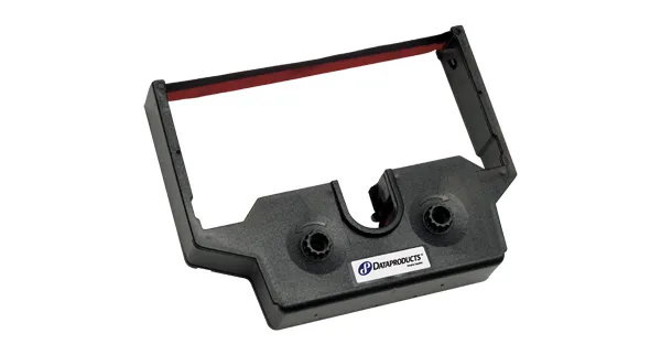 Epson ERC-02 Red/Black Rbn