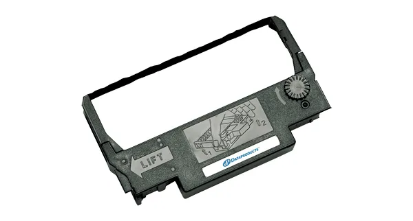 CIGR2156