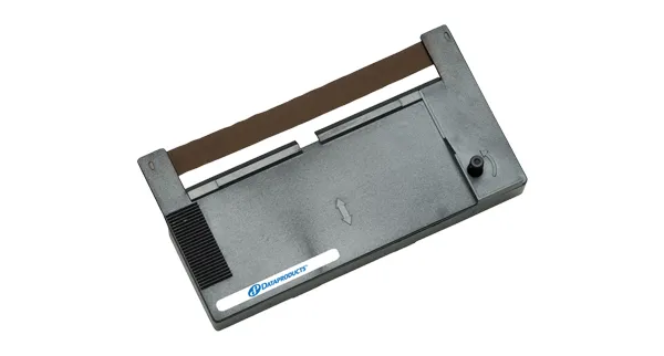 Epson ERC-18 Purple Rbn