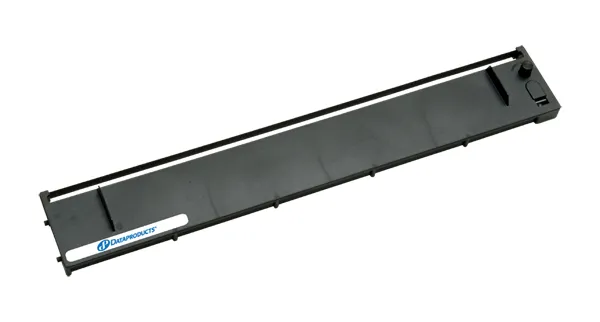 C. Itoh 3500 Black Rbn