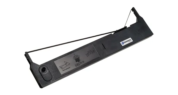 Epson DFX-5000/8000 Black Rbn