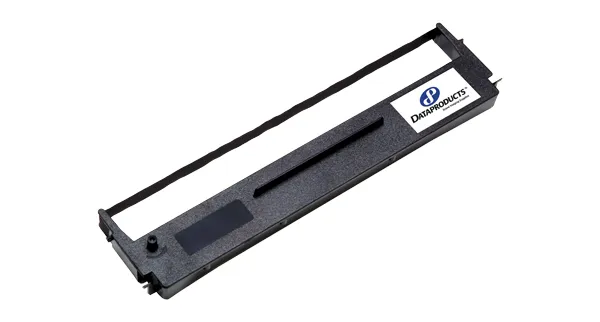Epson MX80/LQ800 Black Rbn