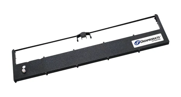 Genicom 3800 Black Rbn