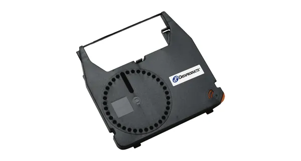 IBM WheelWriter Corr Rbn