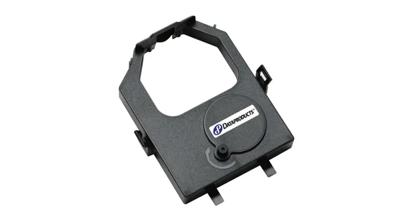 Lexmark 2380/2490 Rbn
