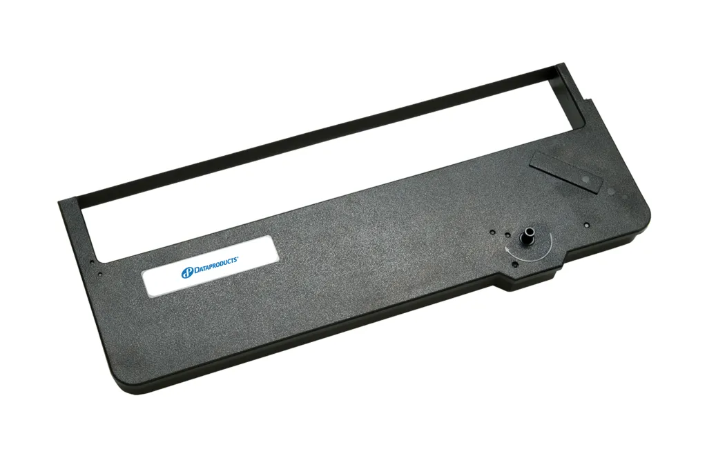 TallyGenicom MT660/691 Rbn