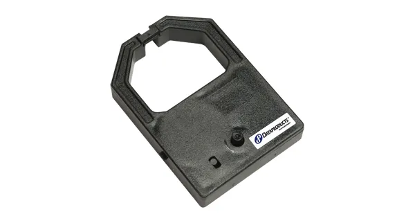 Panasonic KX-P1124/1695 Rbn