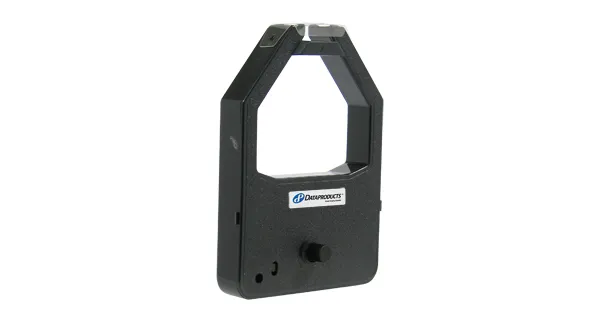 Panasonic KX-P1624/2624 Rbn