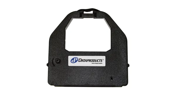 Panasonic KX-P2123/2180 Rbn