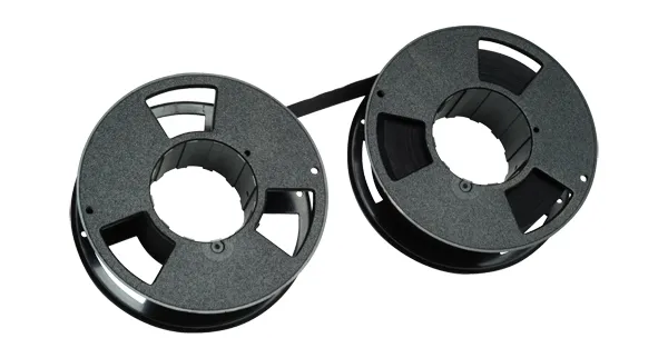 Printronix P-300/600 OCR Spool