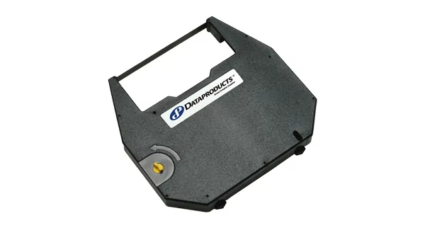 Royal Alpha 600 Corr Rbn