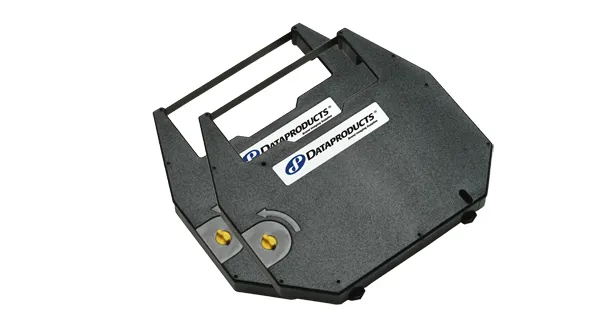 Royal Alpha 600 Corr Rbn