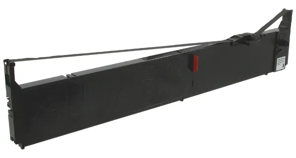 Epson DFX-9000 Black Ribbon