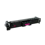 Canon - 069HM, 5096C001