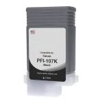 Canon - 6705B001AA