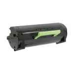 Dell - 331-9805(J), 331-9806(J)