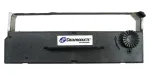 Epson - 29001P