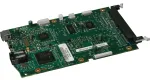 HP - CB356-67901, CB356-60001, Q3697-60001, Q3697-67901