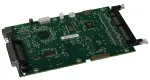 HP - CB355-67901, CB355-60001, Q3696-60001, Q3696-67901