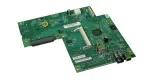 HP - Q7848-60002, Q7848-60003, Q7848-61006