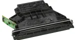 HP - RG5-2641-000, C4118-69005, RG5-2640