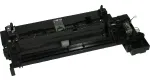 HP - RG5-2655, RG5-2655-360