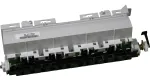 HP - RG5-5094, RG5-5094-000, RG5-5094-060