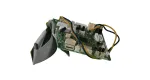 HP - RG1-4188, RG1-4236, RG1-4236-040