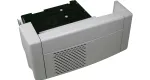 HP - Q2439-69001, R73-5035, RU5-8068