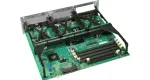 HP - C9661-67901, C9661-67902, C9661-69002