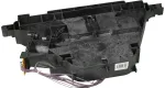HP - RG5-6390-000, RG5-6380, RG5-6390