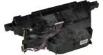 HP - RG5-7475-000, RG5-7474, RG5-7475