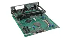 HP - Q5979-60004, Q7492-67901, Q7492-69003