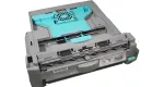 HP - C8532-69003, C8532-67901, C8532-67902