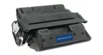 HP - C4127X