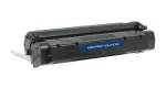 HP - C7115A