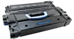 HP - C8543X