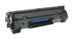 HP - CB435A