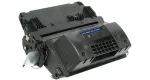 HP - CC364X