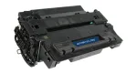HP - CE255A