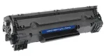 HP - CE278A