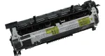 HP - CE988-67901, CE988-67914, RM1-8395