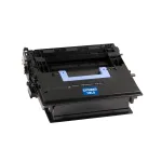 Canon - 2725C001