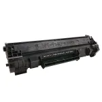 HP - CF248A(J)