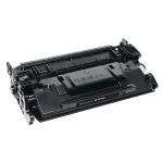 HP - CF258X(J)