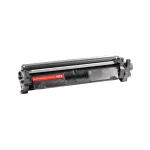 HP - 071(M), 5645C001