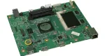 HP - CE475-69001