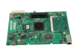 HP - CB438-69001, CB438-69002